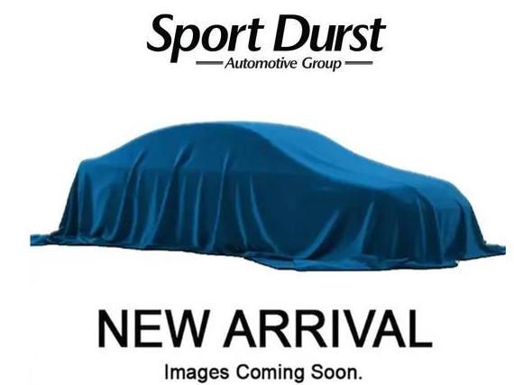 JEEP GRAND CHEROKEE 2021 1C4RJKBG3M8103897 image